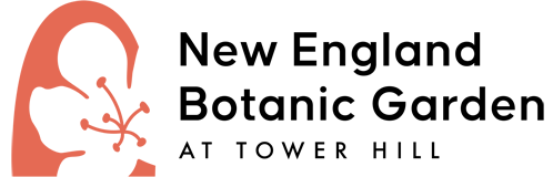 New England Botanic Gardens at Tower Hill